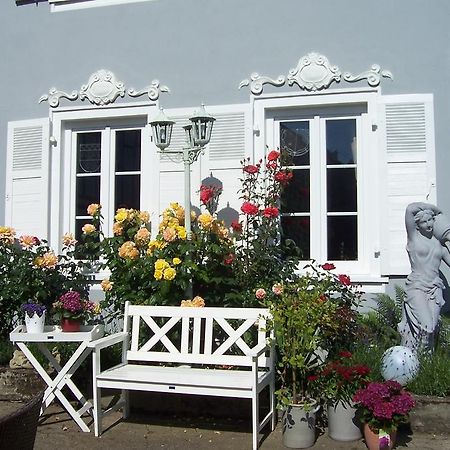 Historisches Landgasthaus Schmidt Altlay Exterior photo