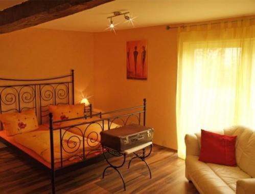 Historisches Landgasthaus Schmidt Altlay Room photo