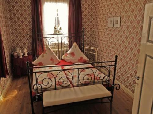 Historisches Landgasthaus Schmidt Altlay Room photo