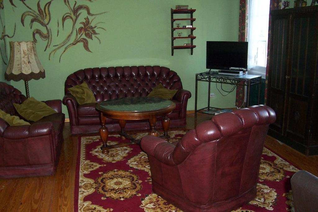 Historisches Landgasthaus Schmidt Altlay Room photo