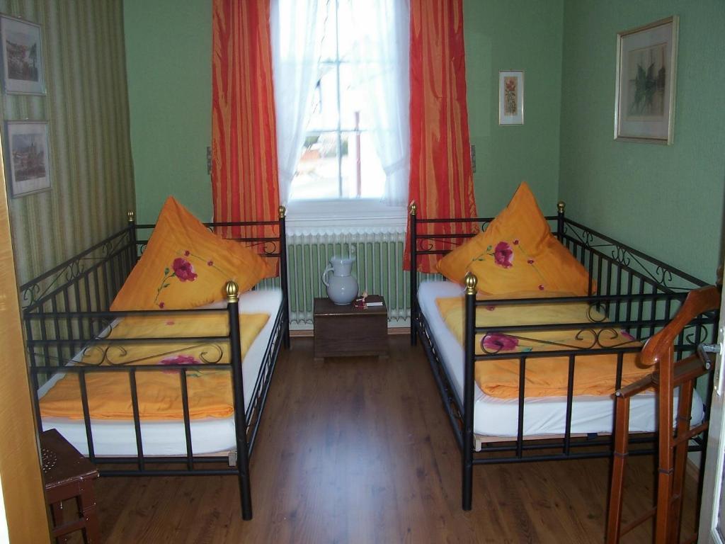Historisches Landgasthaus Schmidt Altlay Room photo